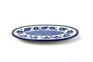 301 Bunzlau Serveer Schaaltje 1083X Diverse